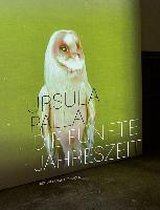 Ursula Palla - Die Funfte Jahreszeit