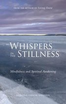 Whispers in the Stillness