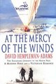 At the Mercy of the Wind