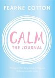 Calm: The Journal