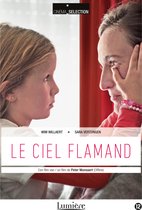 Ciel Flamand (DVD)