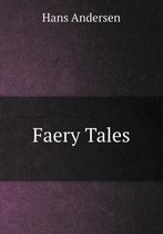 Faery Tales