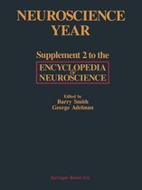 Neuroscience Year