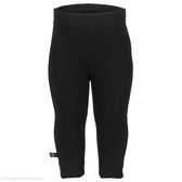 Legging Levi black/eclipse black nOeser -  Maat  74