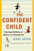 The Confident Child