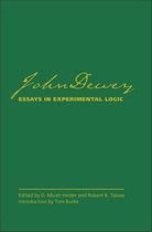 Essays in Experimental Logic