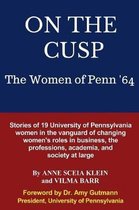 On the Cusp