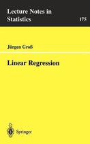 Linear Regression