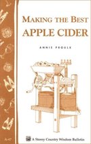 Making the Best Apple Cider