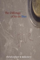The Pilferage of Joe-Joe Blue