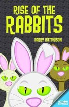 Fiction Express Rise Of The Rabbits