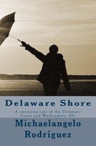 Delaware Shore