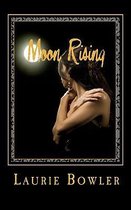 Moon Rising