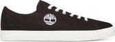 Timberland Union Wharf  Sneakers - Maat 43 - Mannen - zwart/wit
