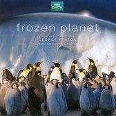 Frozen Planet (22-03)