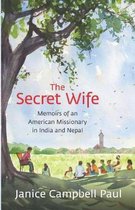 The Secret Wife
