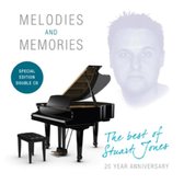 Melodies & Memories