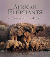 African Elephants