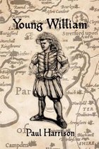 Young William