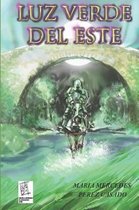Luz Verde del Este