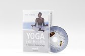 TUNT YOGA 08 DVD