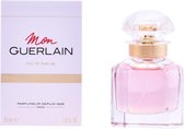 MULTI BUNDEL 2 flesjes Guerlain - eau de parfum - spray 30 ml