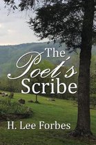 The Poet's Scribe