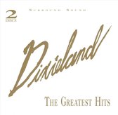 Dixieland: Greatest Hits