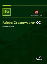 Informática - Adobe Dreamweaver CC
