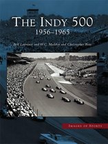 Images of Sports - The Indy 500: 1956-1965