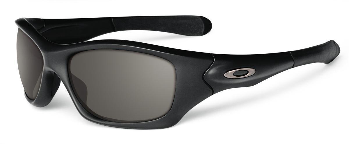 Oakley deals pitbull sunglasses