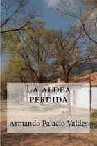 La aldea perdida