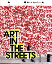 Art in the Streets