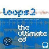Loops 2: The Ultimate Cd