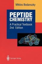Peptide Chemistry