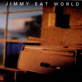 Jimmy Eat World