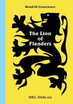 The Lion of Flanders