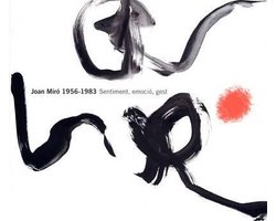 Joan Miro 1956-1983