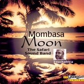 Mombasa Moom