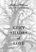 Grey Shades of Love