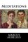 Paperback