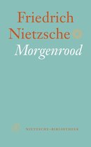 Nietzsche-bibliotheek 4 - Morgenrood