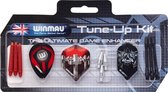 Winmau Dart Tune up kit