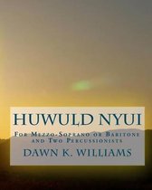 Huwuld Nyui