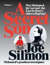 A Secret Son