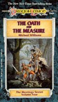 Code And The Measure