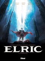 Elric 2 - Elric - Tome 02