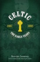 Celtic