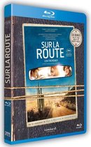 On The Road (Blu-Ray Fr)