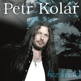Bez Kridel